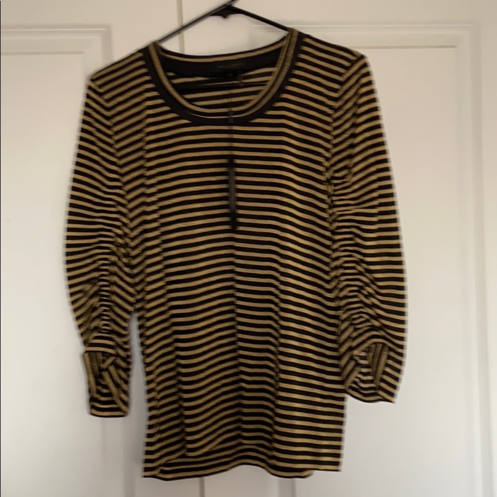 Women’s top